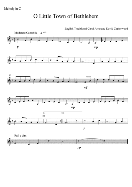 Free Sheet Music Blank Space Piano Duet Level 2a 2b