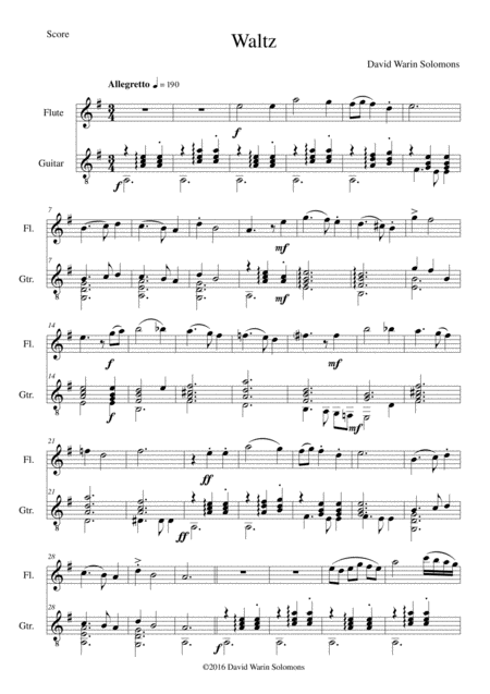 Free Sheet Music Blank Space Trumpet