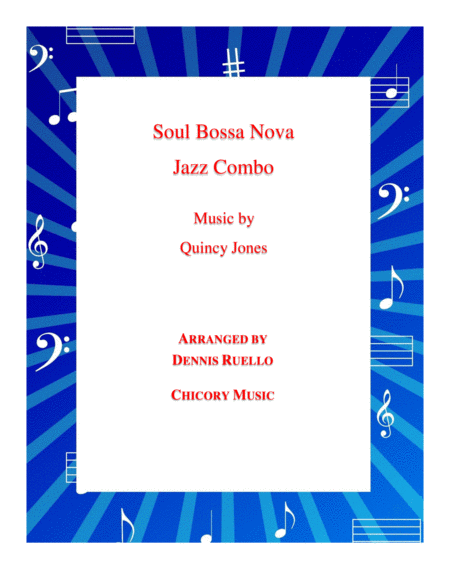 Free Sheet Music Blessed Be The Name For 8 Note Bells And Boomwhackers With Black And White Notes