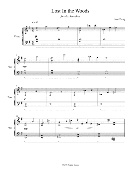 Blessed Redeemer Piano Accompaniment For Alto Sax Baritone Sax Sheet Music