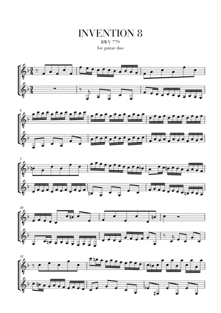 Free Sheet Music Blessings Easy Key Of C Cello