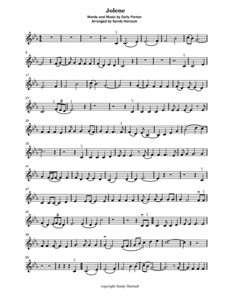 Bohemian Rhapsody Arranged For String Quartet With Score Rehearsal Letters Parts Mp3 Sheet Music