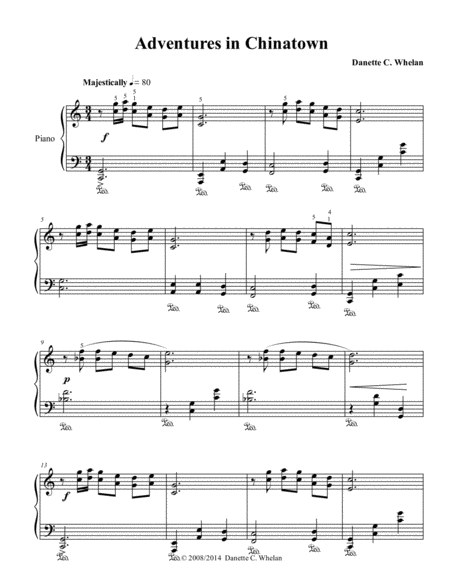 Bononcini Giovanni Pieta Mio Caro Bene Aria From The Serenata Arranged For Voice And Piano A Minor Sheet Music