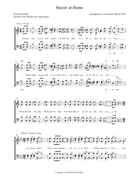 Free Sheet Music Brahms Waltz No 16 In C Minor