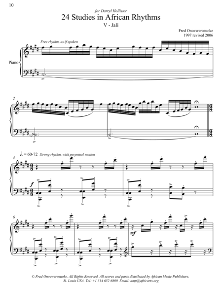 Brahms Waltz No 8 In Bb Major Double Bass Sheet Music