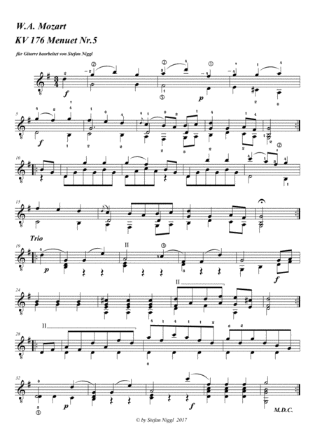 Free Sheet Music Brahms Wie Bist Du Mein Knigin In D Major For Voice And Piano