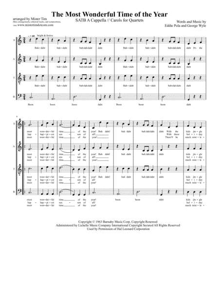 Free Sheet Music Brahms Wie Melodien Zieht Es Mir In E Flat Major For Voice And Piano