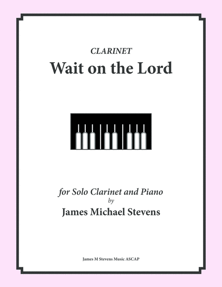 Free Sheet Music Breath Of The Dawn Clarinet And Piano