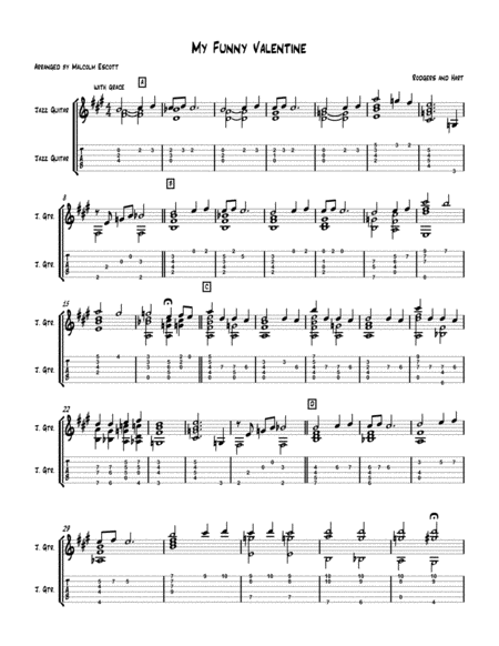 Breath Of The Dawn Oboe And Piano Sheet Music