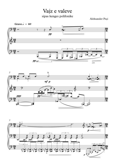 Brindisi From La Traviata Sheet Music