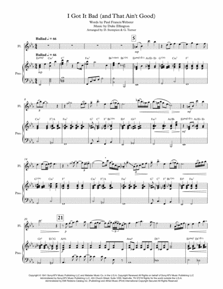 Free Sheet Music Britta Polka For Trumpet In Bb And Piano