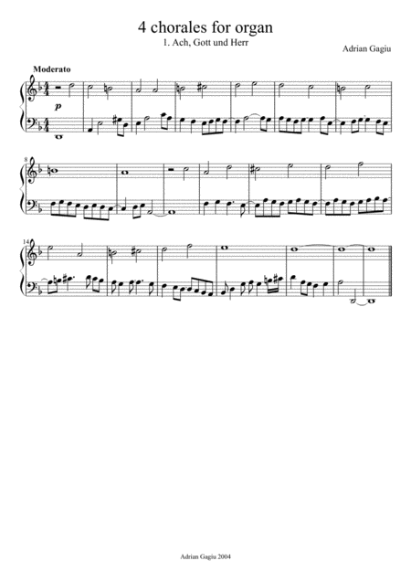 Free Sheet Music C Major Op 34