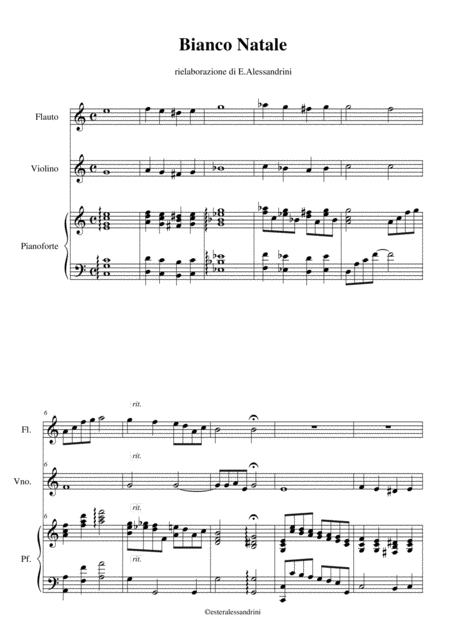 Cadiz Op 47 No 4 For Piano Solo Sheet Music