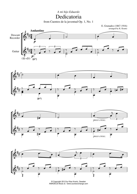 Free Sheet Music Camptown Races Arranged For Lap Harp From My Book Feast Of Favorites Vol 3