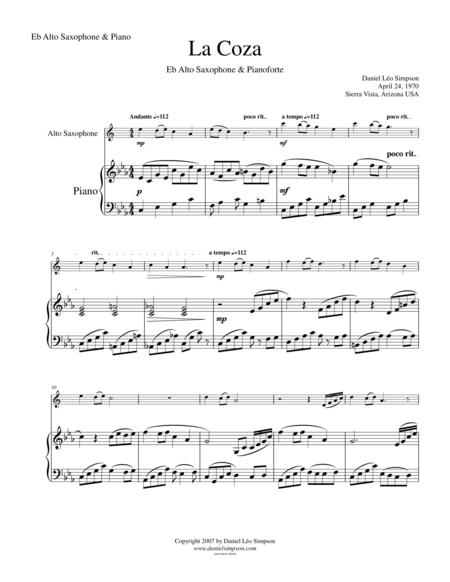 Canon In G Major 2 Cellos Piano Sheet Music