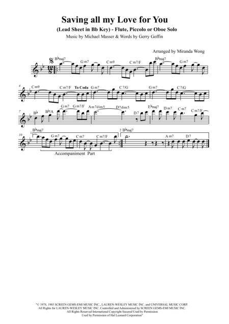 Free Sheet Music Carol Of The Bells Flute Clarinet And Piano