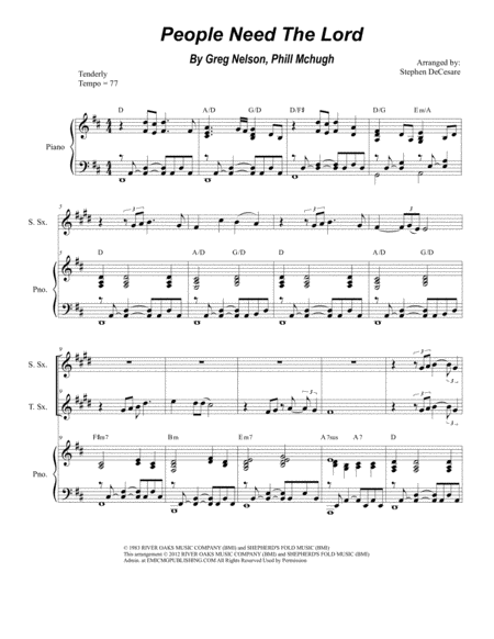 Free Sheet Music Carol Of The Drum The Little Drummer Boy