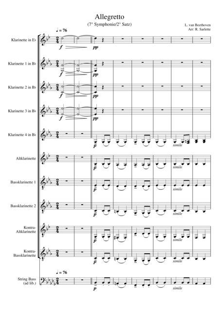 Free Sheet Music Carols Of Christmas For Concert Band