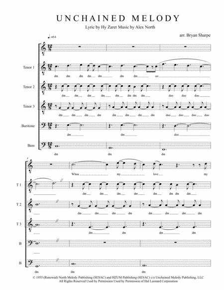 Carson Cooman Enchanted Tracings Piano Concerto No 2 2008 For Solo Piano And Wind Ensemble Bb Clarinet 2 Part Sheet Music