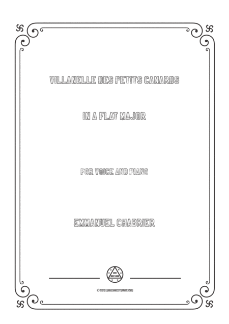 Carson Cooman Enchanted Tracings Piano Concerto No 2 2008 For Solo Piano And Wind Ensemble Oboe 2 Part Sheet Music