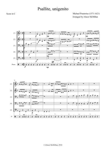 Free Sheet Music Carson Cooman Silent Prisms 2002 Meditation For Tenor Saxophone And Piano Score For Two Players