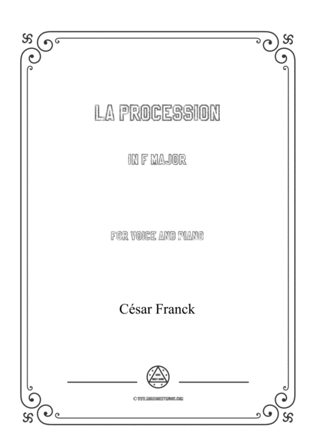 Cello Caprice No 7 Uranus In C Minor Sheet Music