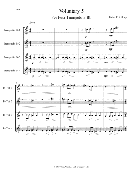 Free Sheet Music Chanson De Nuit Op 15 For Violin And Guitar