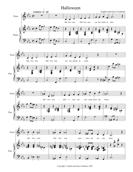 Chariots Of Fire From The Feature Film Chariots Of Fire For Saxophone Ensemble Sheet Music