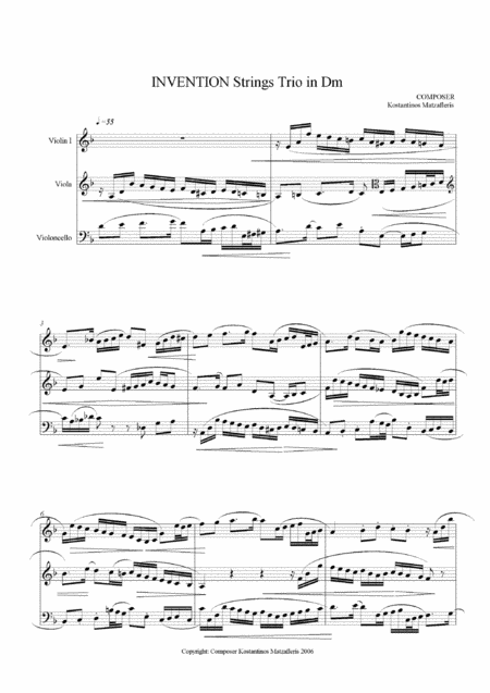 Chausson Le Temps Des Lilas In D Minor For Voice And Piano Sheet Music