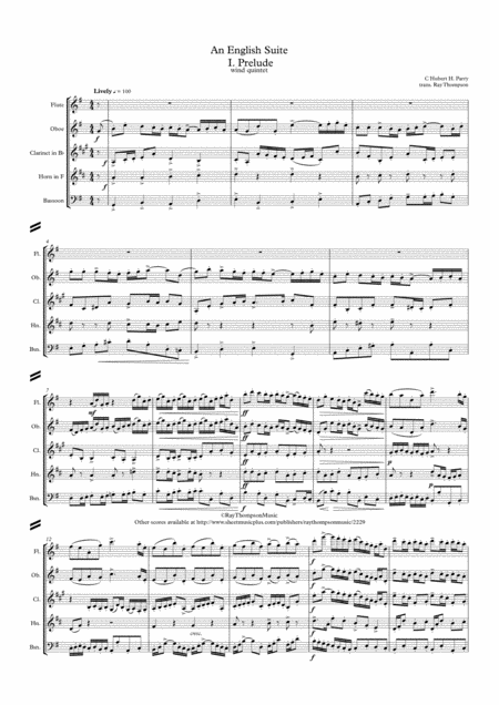 Chausson Le Temps Des Lilas In F Sharp Minor For Voice And Piano Sheet Music