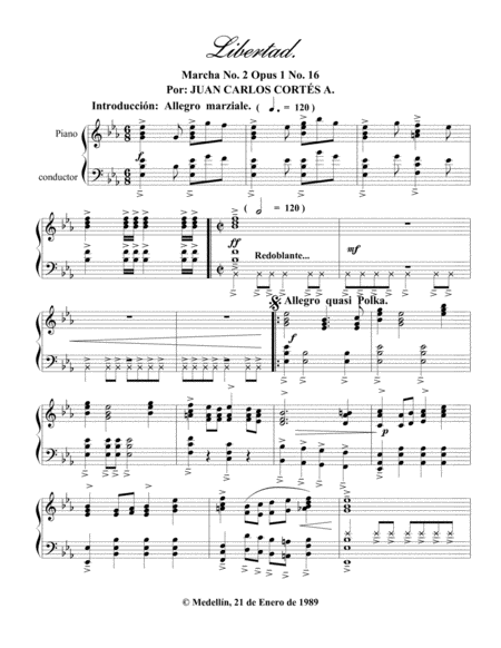 Cheerleader For Guitar And Piano Sheet Music