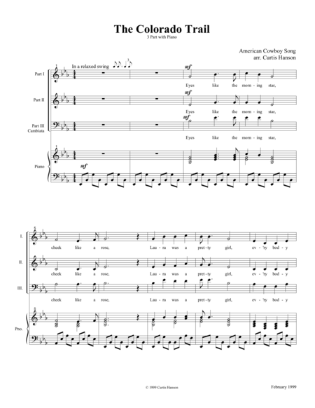 Free Sheet Music Chopin Prelude In E Major For String Quartet
