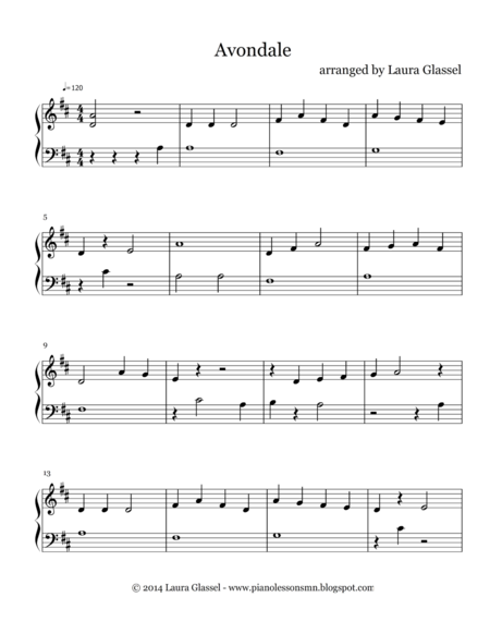 Christ The Lord Is Risen Today Soprano Sax And Piano Sheet Music