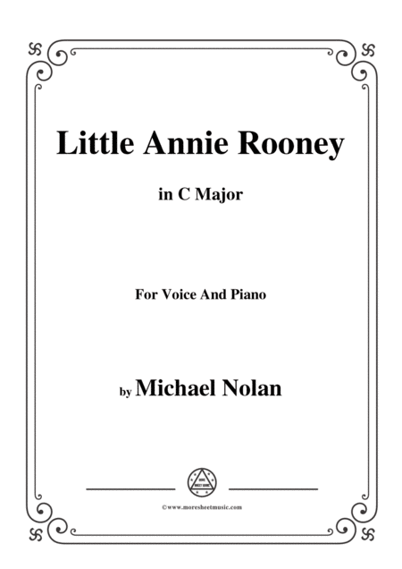 Christe Redemptor Arrangement For 3 Recorders Sheet Music