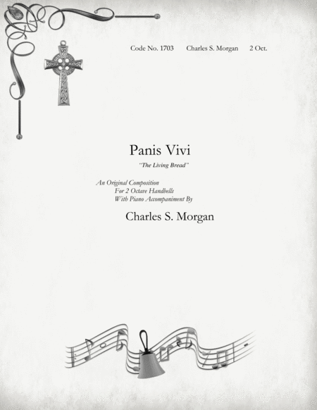 Christmas Angel Medley Sheet Music