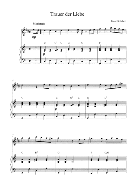 Free Sheet Music Christmas Carillon For Concert Band