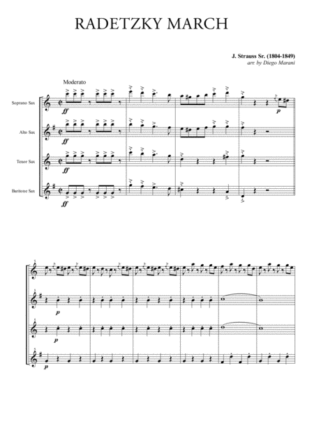 Free Sheet Music Christmas Joy Medley Piano Accompaniment For Flute