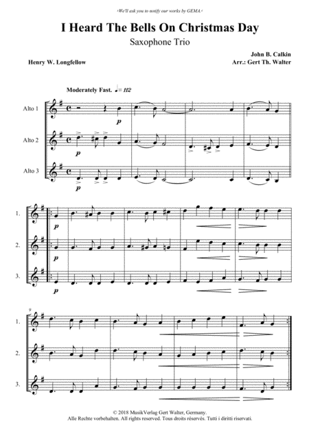 Christmas Joy Medley Piano Accompaniment For Trombone Sheet Music