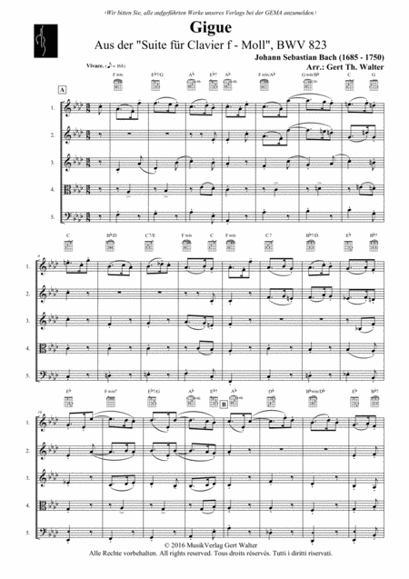 Christmas Joy Medley Piano Accompaniment For Violin Bb Clarinet Sheet Music