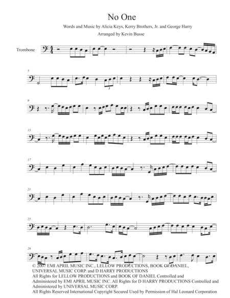 Christmas Romance With Latin Beauty For Viola And Piano Sheet Music