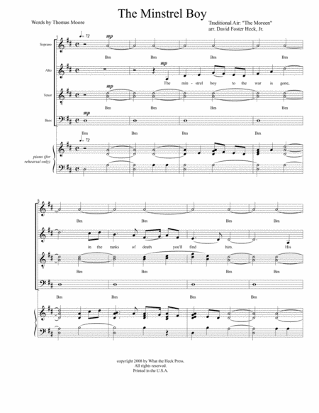 Christmas Time Is Here Duet For Soprano And Tenor Saxophone Sheet Music