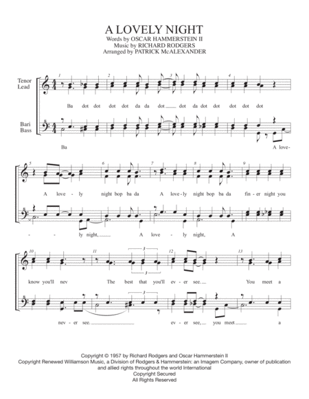 City Of Stars From La La Land For Viola With Piano Accompaniment Sheet Music