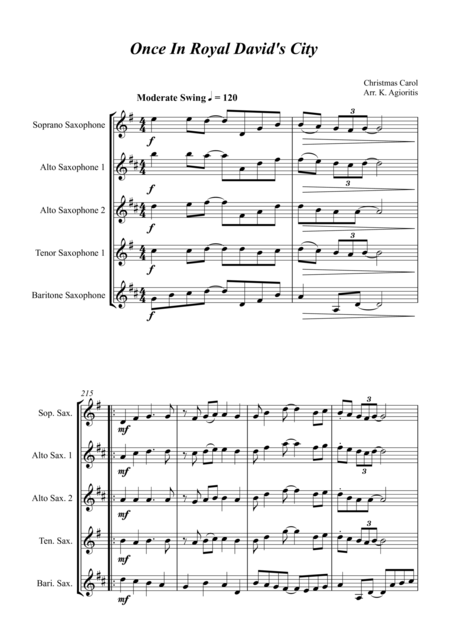 Classical Magic 14 Sheet Music