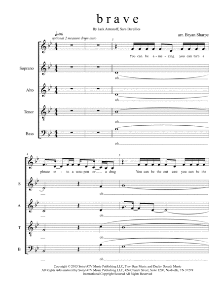 Classical Magic 9 Sheet Music