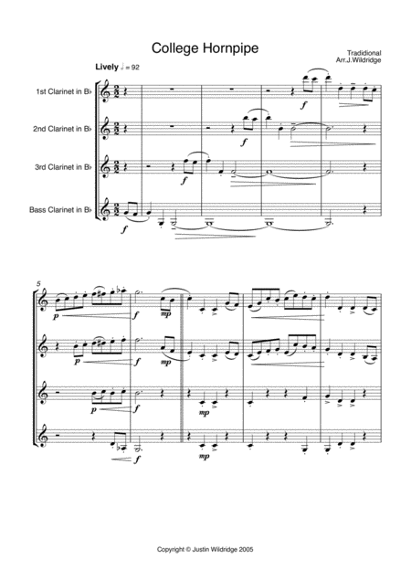 Closer By The Chainsmokers Featuring Halsey For Violin Piano Sheet Music