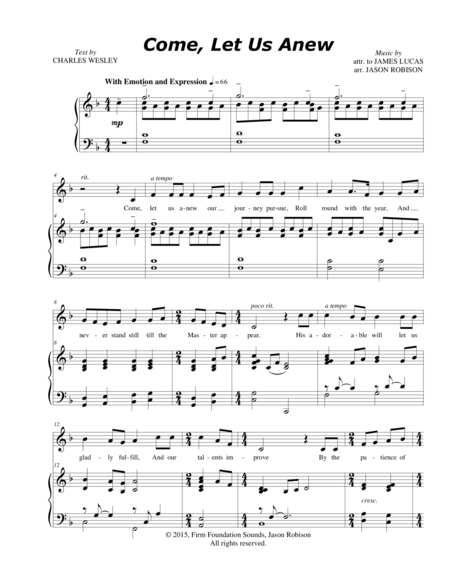 Free Sheet Music Coldplay A Sky Full Of Stars For Alto Sax Piano