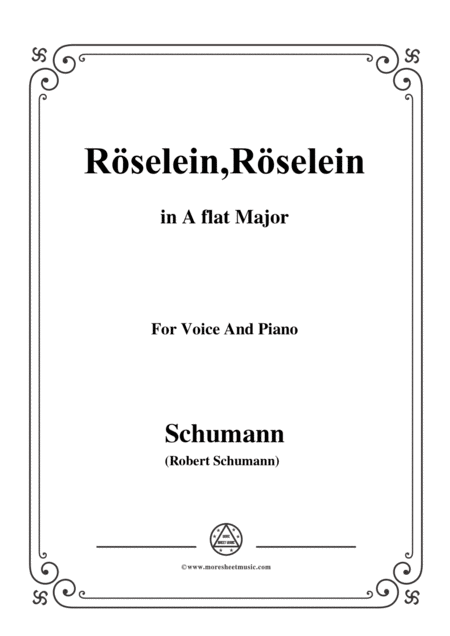 Free Sheet Music Coleo Chopin