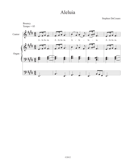 Free Sheet Music Come Join The Ranks Of Zions Grand Army An Original Hymn