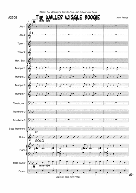 Come Lets Rejoice Mp3 Sheet Music