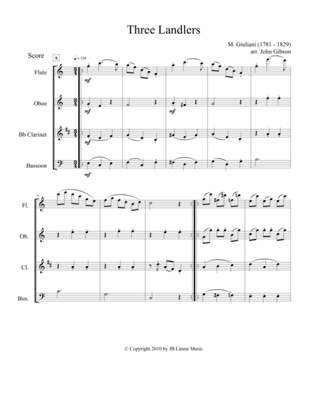 Comfort Comfort Now My People Voice And Organ Sheet Music